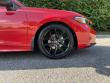 2025 Honda Civic Sport Sedan