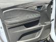 2022 Honda Pilot Special Edition SUV