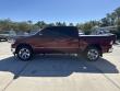 2023 Ram 1500 Big Horn Truck Crew Cab