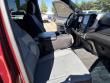 2023 Ram 1500 Big Horn Truck Crew Cab