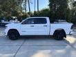 2024 Ram 1500 Laramie Truck Crew Cab