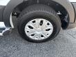 2025 Ford Transit-250 Cargo Van Low Roof Van