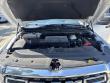 2025 Ram 1500 Big Horn Truck Crew Cab