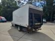 2019 Ford E-450 Cutaway Truck