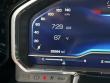2024 Chevrolet Silverado 1500 ZR2 Truck Crew Cab