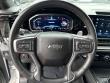 2024 Chevrolet Silverado 1500 ZR2 Truck Crew Cab