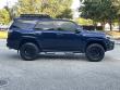 2018 Toyota 4Runner SR5 SUV