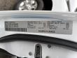 2025 Ram 3500 Chassis Cab Big Horn Truck Crew Cab
