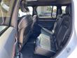 2022 Jeep Grand Cherokee Summit SUV