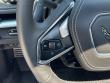 2023 Chevrolet Corvette Stingray 3LT Coupe
