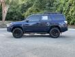 2018 Toyota 4Runner SR5 SUV