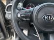 2018 Kia Sorento LX SUV