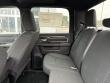 2025 Ram 3500 Chassis Cab Big Horn Truck Crew Cab