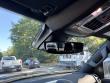 2024 Ram 1500 Laramie Truck Crew Cab