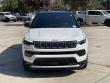 2025 Jeep Compass Limited SUV