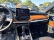 2025 Jeep Compass Limited SUV