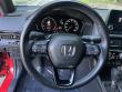 2025 Honda Civic Sport Sedan