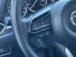 2022 Mazda CX-5 2.5 S Select Package SUV