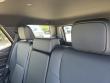 2026 Toyota 4Runner TRD Sport Premium SUV