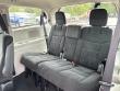 2016 Dodge Grand Caravan American Value Pkg Van