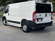 2025 Ram ProMaster 2500 Tradesman Van Cargo Van