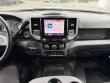 2025 Ram 3500 Chassis Cab Big Horn Truck Crew Cab
