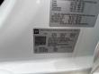 2024 Chevrolet Silverado 1500 ZR2 Truck Crew Cab