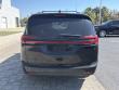 2025 Chrysler Pacifica Limited Van Passenger Van