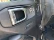 2026 Jeep Wrangler Sahara SUV