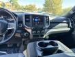 2023 Ram 1500 Big Horn Truck Crew Cab