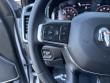 2024 Ram 1500 Laramie Truck Crew Cab