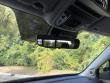 2023 Honda Ridgeline RTL-E Truck Crew Cab