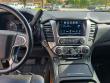 2017 Chevrolet Tahoe Premier SUV