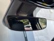 2022 Jeep Grand Cherokee Summit SUV