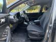 2018 Kia Sorento LX SUV