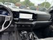 2024 Chevrolet Silverado 1500 ZR2 Truck Crew Cab