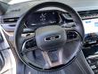 2022 Jeep Grand Cherokee Summit SUV
