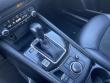 2022 Mazda CX-5 2.5 S Select Package SUV
