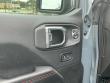 2025 Jeep Gladiator Rubicon X Truck Crew Cab