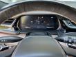 2022 Jeep Grand Cherokee Summit SUV