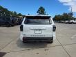 2026 Toyota 4Runner TRD Sport Premium SUV