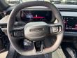 2026 Dodge Charger R/T Sedan