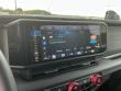 2025 Jeep Gladiator Rubicon X Truck Crew Cab