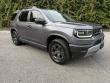 2026 Honda Passport RTL Towing SUV