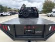 2025 Ram 3500 Chassis Cab Big Horn Truck Crew Cab