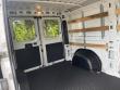 2025 Ram ProMaster 2500 Tradesman Van Cargo Van