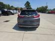 2017 Honda CR-V EX-L SUV