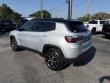 2025 Jeep Compass Limited SUV