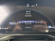 2022 Jeep New Grand Cherokee Limited SUV
