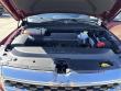 2023 Ram 1500 Big Horn Truck Crew Cab